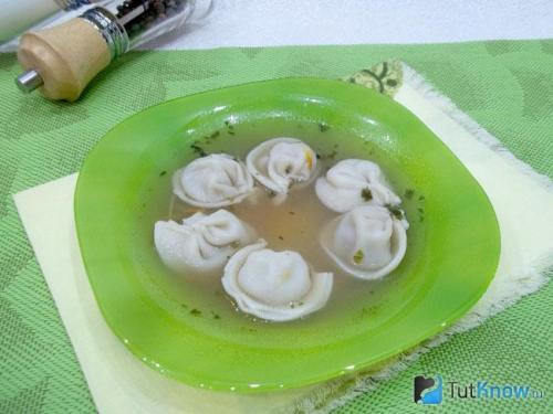 Пельмени жареные с яйцом. 21 Пельмени жареные с яйцом. 21