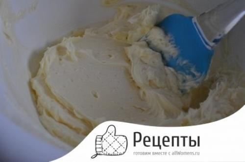 Птичье молоко со сливками рецепт. Торт птичье молоко на сливках: рецепт приготовления 03 Птичье молоко со сливками рецепт. Торт птичье молоко на сливках: рецепт приготовления 03