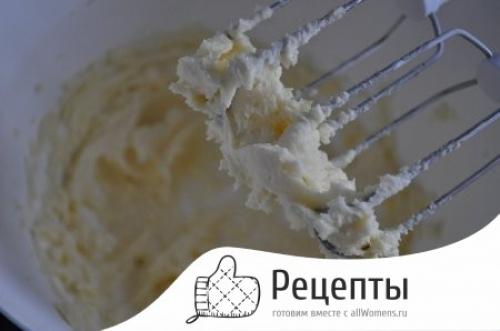 Птичье молоко со сливками рецепт. Торт птичье молоко на сливках: рецепт приготовления 02 Птичье молоко со сливками рецепт. Торт птичье молоко на сливках: рецепт приготовления 02