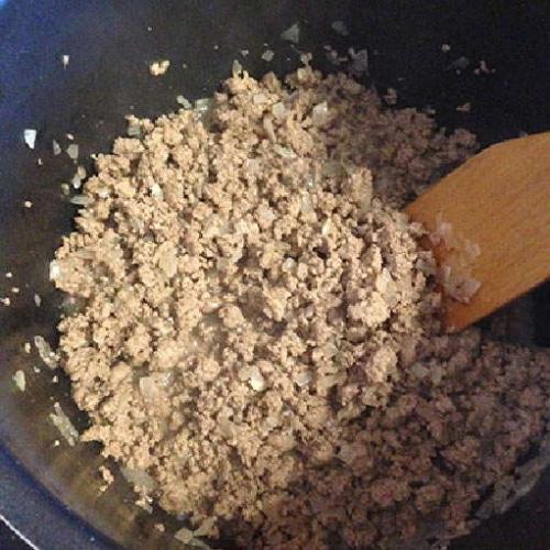 Запеканка с вермишели с мясом, как в садике. Вермишелевая запеканка с мясом, как в детском саду 03 Запеканка с вермишели с мясом, как в садике. Вермишелевая запеканка с мясом, как в детском саду 03