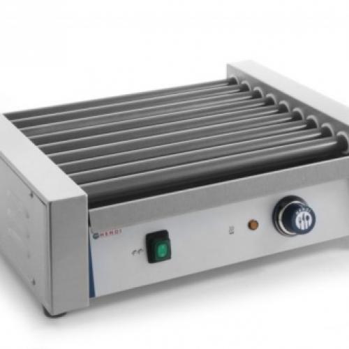 Приготовить хот дог на гриле. ШАГ 2: Приготовьте сосиски 20 Приготовить хот дог на гриле. ШАГ 2: Приготовьте сосиски 20