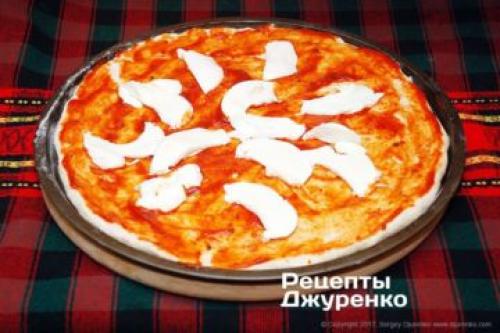Пицца с грибами с сушеными. Ингредиенты для грибной пиццы (пицца 34 см) 03 Пицца с грибами с сушеными. Ингредиенты для грибной пиццы (пицца 34 см) 03