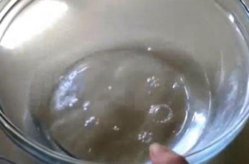 Тесто для жареных пирожков с быстродействующими дрожжами. Как сделать тесто для жаренных пирожков?