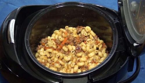 Запеканка с вермишели с мясом, как в садике. Вермишелевая запеканка с мясом, как в детском саду 05 Запеканка с вермишели с мясом, как в садике. Вермишелевая запеканка с мясом, как в детском саду 05