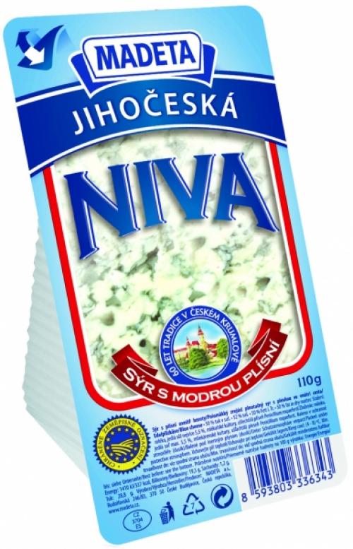 Пивной сыр в праге. Чешский жареный сыр 02 Пивной сыр в праге. Чешский жареный сыр 02