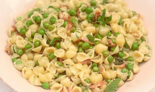 Паста Карбонара Джейми оливер. Паста — Карбонара — от Джейми Оливера — пошаговый рецепт 20 Паста Карбонара Джейми оливер. Паста — Карбонара — от Джейми Оливера — пошаговый рецепт 20