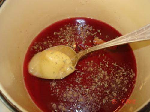 Куриные сердечки в гранатовом соусе. Тушеные сердечки с помидорами и соусом гранатовый глинтвейн