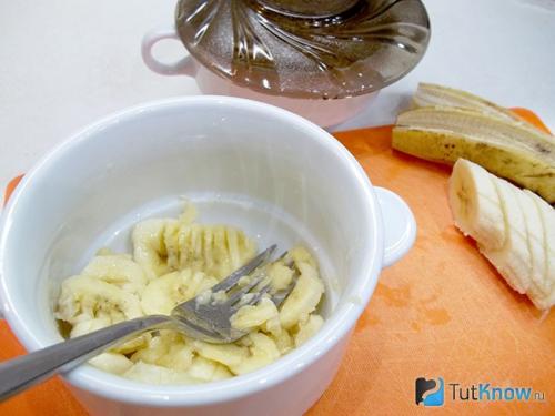 Овсяная каша с медом и орехами. Овсяная каша с черной смородиной, грецкими орехами и медом 09 Овсяная каша с медом и орехами. Овсяная каша с черной смородиной, грецкими орехами и медом 09