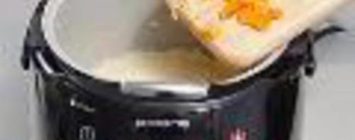 Каша на кокосовом молоке в мультиварке. Пшенная каша на кокосовом молоке в мультиварке 03 Каша на кокосовом молоке в мультиварке. Пшенная каша на кокосовом молоке в мультиварке 03