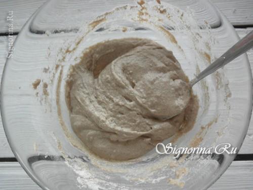 Хлеб на ржаной закваске с солодом 22 Хлеб на ржаной закваске с солодом 22