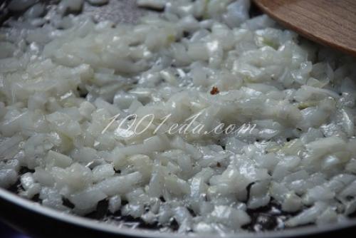 Запеканка с вермишели с мясом, как в садике. Вермишелевая запеканка с мясом, как в детском саду 11