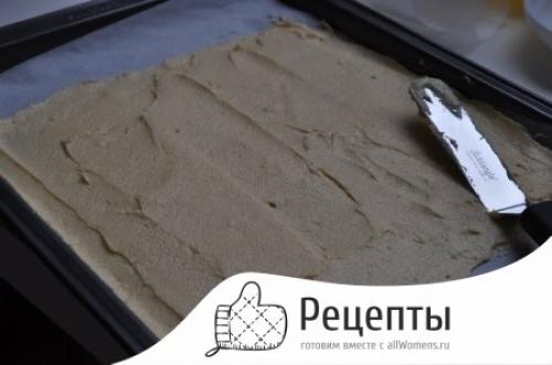 Птичье молоко со сливками рецепт. Торт птичье молоко на сливках: рецепт приготовления 04 Птичье молоко со сливками рецепт. Торт птичье молоко на сливках: рецепт приготовления 04
