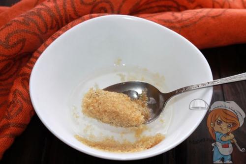 Йогурт из кефира и желатина. Суфле из кефира – низкокалорийный десерт для похудения улучшает стройность и умножает красоту!