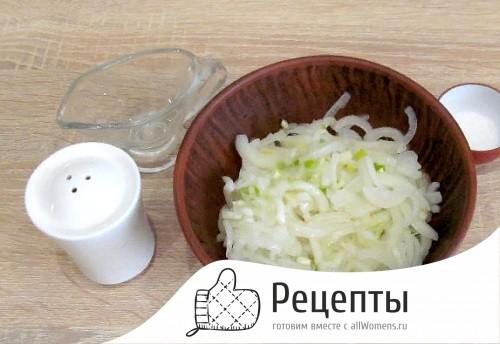 Салат с языком с грушей. Салаты с грушами 12 Салат с языком с грушей. Салаты с грушами 12