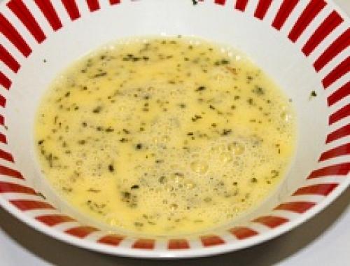 Зразы рисовые с грибами. Рисовые зразы с грибами. Вкусное блюдо для повседневного стола 16 Зразы рисовые с грибами. Рисовые зразы с грибами. Вкусное блюдо для повседневного стола 16