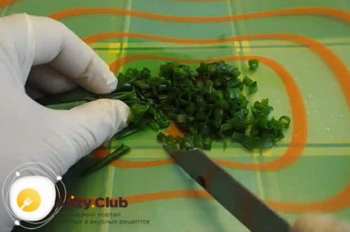 Тарталетки с творожным сыром и грибами. Как приготовить тарталетки с грибами и сыром