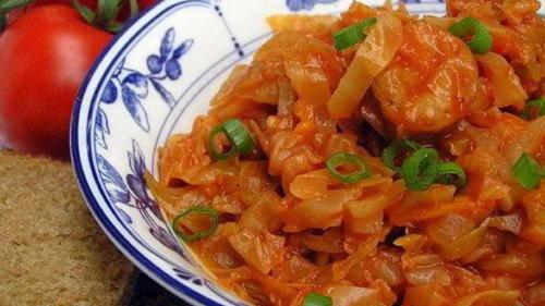 Солянка в мультиварке с курицей. Солянка с курицей и колбасой в мультиварке 09 Солянка в мультиварке с курицей. Солянка с курицей и колбасой в мультиварке 09