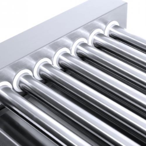 Приготовить хот дог на гриле. ШАГ 2: Приготовьте сосиски 15 Приготовить хот дог на гриле. ШАГ 2: Приготовьте сосиски 15