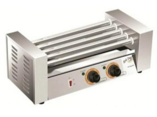 Приготовить хот дог на гриле. ШАГ 2: Приготовьте сосиски 18 Приготовить хот дог на гриле. ШАГ 2: Приготовьте сосиски 18