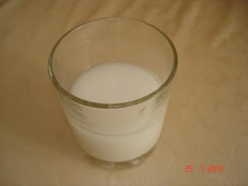 Куриные сердечки в гранатовом соусе. Тушеные сердечки с помидорами и соусом гранатовый глинтвейн