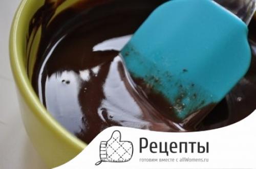 Птичье молоко со сливками рецепт. Торт птичье молоко на сливках: рецепт приготовления 08 Птичье молоко со сливками рецепт. Торт птичье молоко на сливках: рецепт приготовления 08