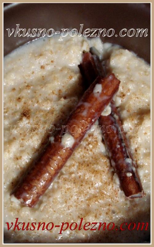 Овсяная каша с медом и орехами. Овсяная каша с черной смородиной, грецкими орехами и медом 05 Овсяная каша с медом и орехами. Овсяная каша с черной смородиной, грецкими орехами и медом 05