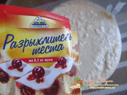 Оладьи из рисовой каши. Необычные и вкусные рисовые оладьи из каши с яблоком — простой рецепт