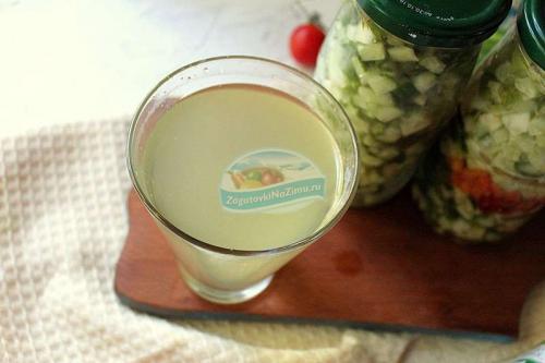 Тертые огурцы для рассольника на зиму. Лучшие огурчики для рассольника: пошаговый рецепт заготовки на зиму 19