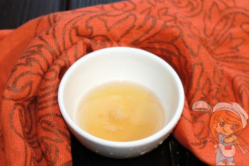 Йогурт из кефира и желатина. Суфле из кефира – низкокалорийный десерт для похудения улучшает стройность и умножает красоту!