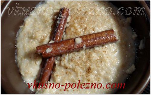 Овсяная каша с медом и орехами. Овсяная каша с черной смородиной, грецкими орехами и медом 03 Овсяная каша с медом и орехами. Овсяная каша с черной смородиной, грецкими орехами и медом 03