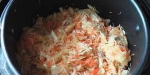 Солянка в мультиварке с курицей. Солянка с курицей и колбасой в мультиварке 10 Солянка в мультиварке с курицей. Солянка с курицей и колбасой в мультиварке 10