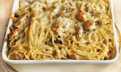 Паста Карбонара Джейми оливер. Паста — Карбонара — от Джейми Оливера — пошаговый рецепт 21 Паста Карбонара Джейми оливер. Паста — Карбонара — от Джейми Оливера — пошаговый рецепт 21