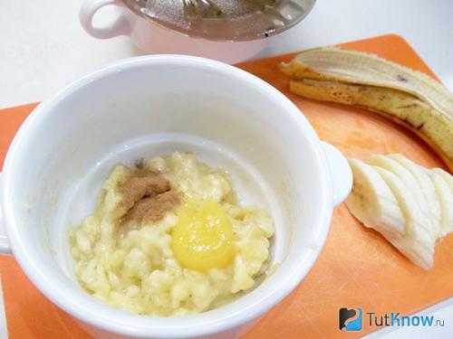 Овсяная каша с медом и орехами. Овсяная каша с черной смородиной, грецкими орехами и медом 10 Овсяная каша с медом и орехами. Овсяная каша с черной смородиной, грецкими орехами и медом 10