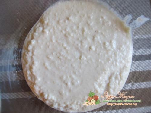 Оладьи из рисовой каши. Необычные и вкусные рисовые оладьи из каши с яблоком — простой рецепт