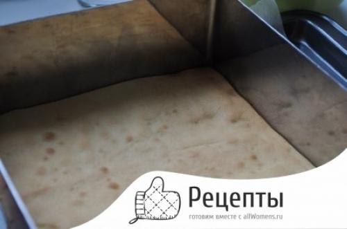 Птичье молоко со сливками рецепт. Торт птичье молоко на сливках: рецепт приготовления 05 Птичье молоко со сливками рецепт. Торт птичье молоко на сливках: рецепт приготовления 05