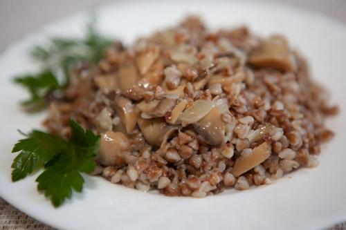 Рагу в рукаве для запекания. 06 Рагу в рукаве для запекания. 06