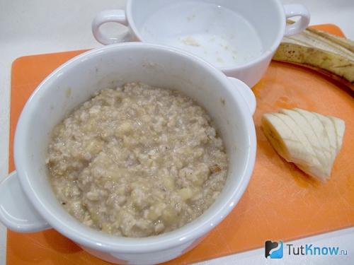 Овсяная каша с медом и орехами. Овсяная каша с черной смородиной, грецкими орехами и медом 13 Овсяная каша с медом и орехами. Овсяная каша с черной смородиной, грецкими орехами и медом 13