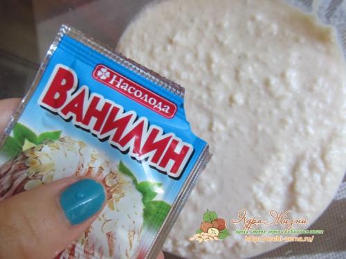 Оладьи из рисовой каши. Необычные и вкусные рисовые оладьи из каши с яблоком — простой рецепт