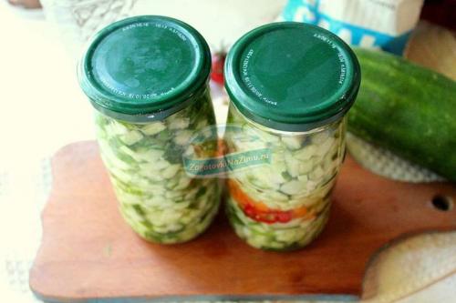 Тертые огурцы для рассольника на зиму. Лучшие огурчики для рассольника: пошаговый рецепт заготовки на зиму 18