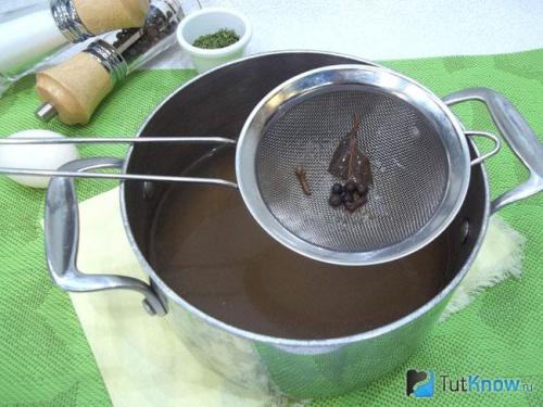 Пельмени жареные с яйцом. 15 Пельмени жареные с яйцом. 15