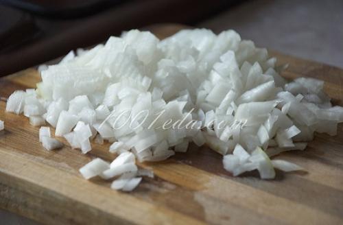 Запеканка с вермишели с мясом, как в садике. Вермишелевая запеканка с мясом, как в детском саду 10