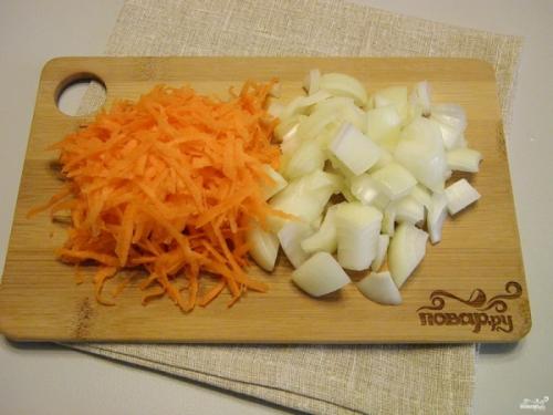 Филе куриное с пюре. Рецепт картофельного пюре с курицей 21