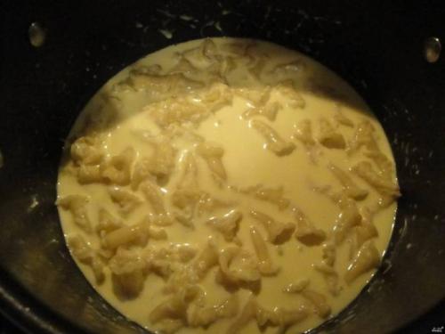 Паста Карбонара Джейми оливер. Паста — Карбонара — от Джейми Оливера — пошаговый рецепт 09 Паста Карбонара Джейми оливер. Паста — Карбонара — от Джейми Оливера — пошаговый рецепт 09