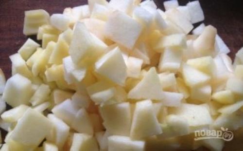 Сладкий плов с тыквой. Плов с тыквой и изюмом