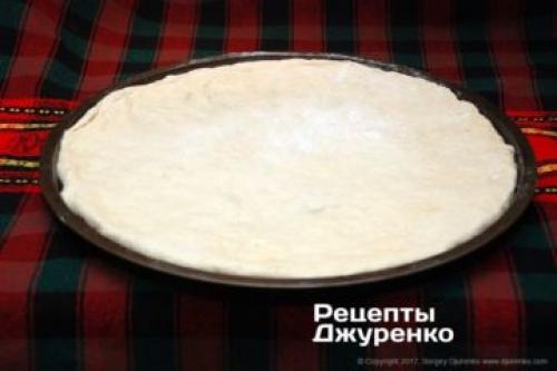 Пицца с грибами с сушеными. Ингредиенты для грибной пиццы (пицца 34 см) 01 Пицца с грибами с сушеными. Ингредиенты для грибной пиццы (пицца 34 см) 01