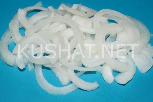 Печень с черносливом в вине. Тушеная свиная печень с черносливом. Пошаговый рецепт с фото