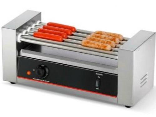 Приготовить хот дог на гриле. ШАГ 2: Приготовьте сосиски 19 Приготовить хот дог на гриле. ШАГ 2: Приготовьте сосиски 19