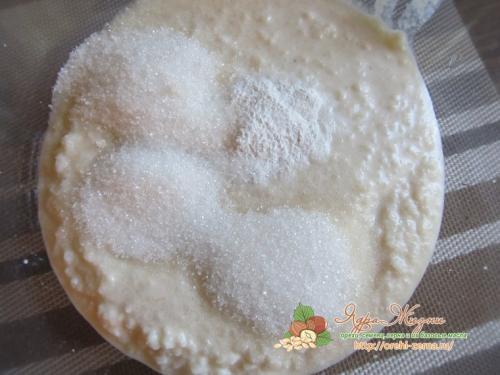 Оладьи из рисовой каши. Необычные и вкусные рисовые оладьи из каши с яблоком — простой рецепт