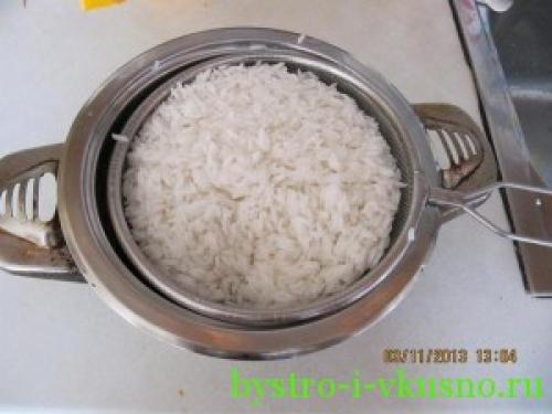 Тыква запеченная с рисом и яблоками. Фаршированная тыква с рисом