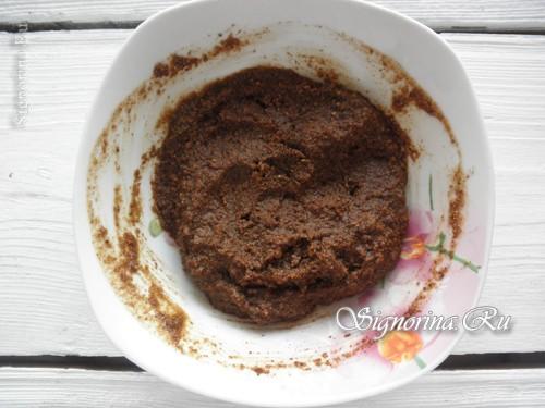 Хлеб на ржаной закваске с солодом 23 Хлеб на ржаной закваске с солодом 23